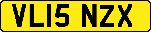 VL15NZX