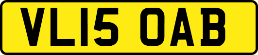 VL15OAB