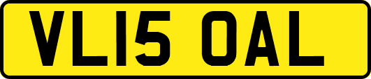 VL15OAL