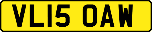 VL15OAW