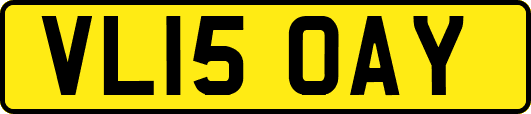 VL15OAY