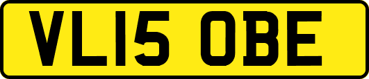 VL15OBE