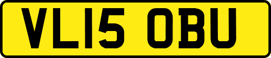 VL15OBU