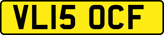 VL15OCF