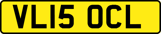 VL15OCL