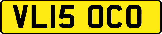 VL15OCO