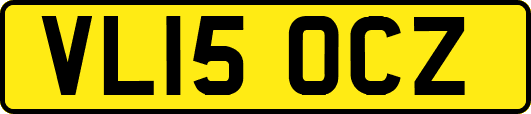 VL15OCZ