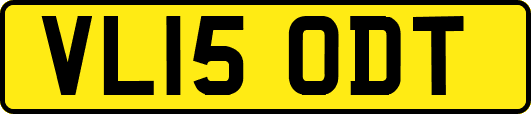 VL15ODT
