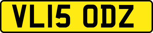 VL15ODZ