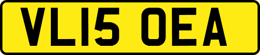 VL15OEA