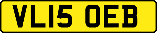 VL15OEB