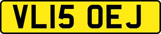 VL15OEJ