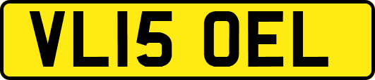 VL15OEL