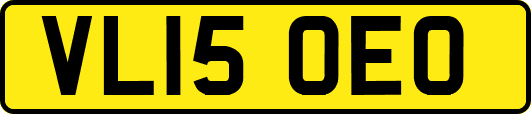 VL15OEO