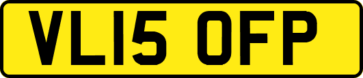 VL15OFP