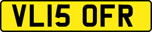 VL15OFR