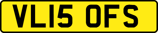 VL15OFS