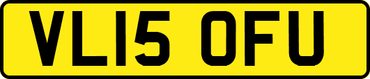 VL15OFU