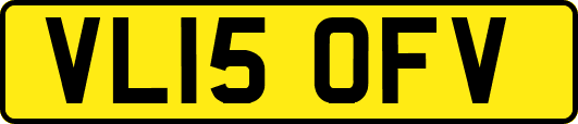 VL15OFV