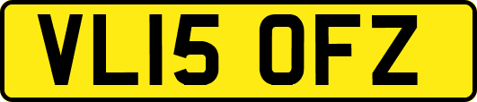 VL15OFZ