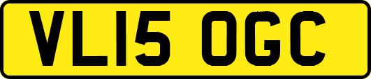 VL15OGC