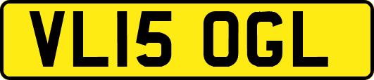 VL15OGL