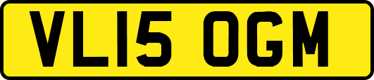 VL15OGM