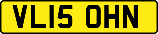 VL15OHN