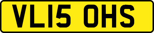 VL15OHS