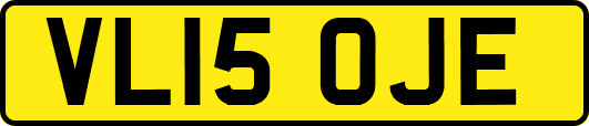 VL15OJE