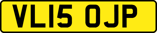 VL15OJP