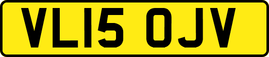 VL15OJV