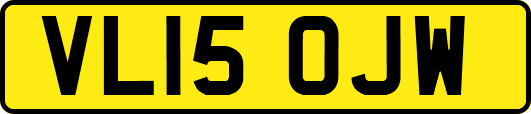 VL15OJW