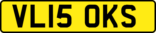 VL15OKS