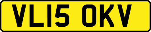 VL15OKV