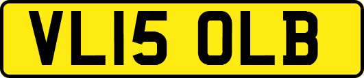 VL15OLB