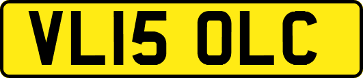 VL15OLC