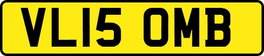 VL15OMB