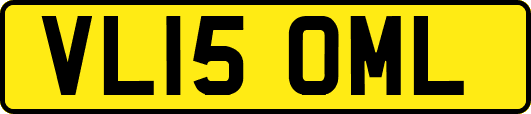 VL15OML