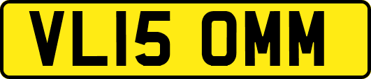VL15OMM