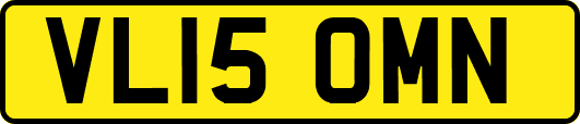VL15OMN