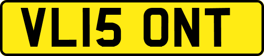 VL15ONT