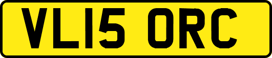 VL15ORC