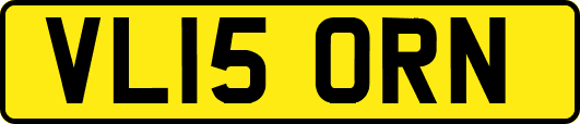 VL15ORN