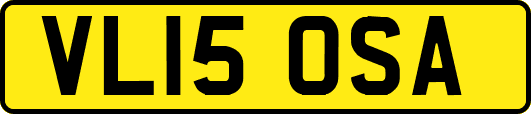 VL15OSA