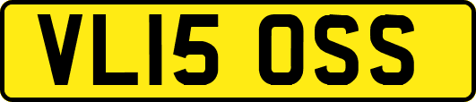 VL15OSS