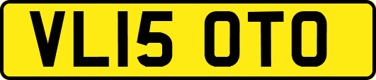 VL15OTO