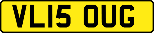 VL15OUG