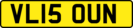 VL15OUN