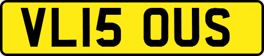 VL15OUS